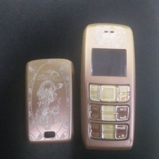 Vỏ cho điện thoại Nokia 1600
