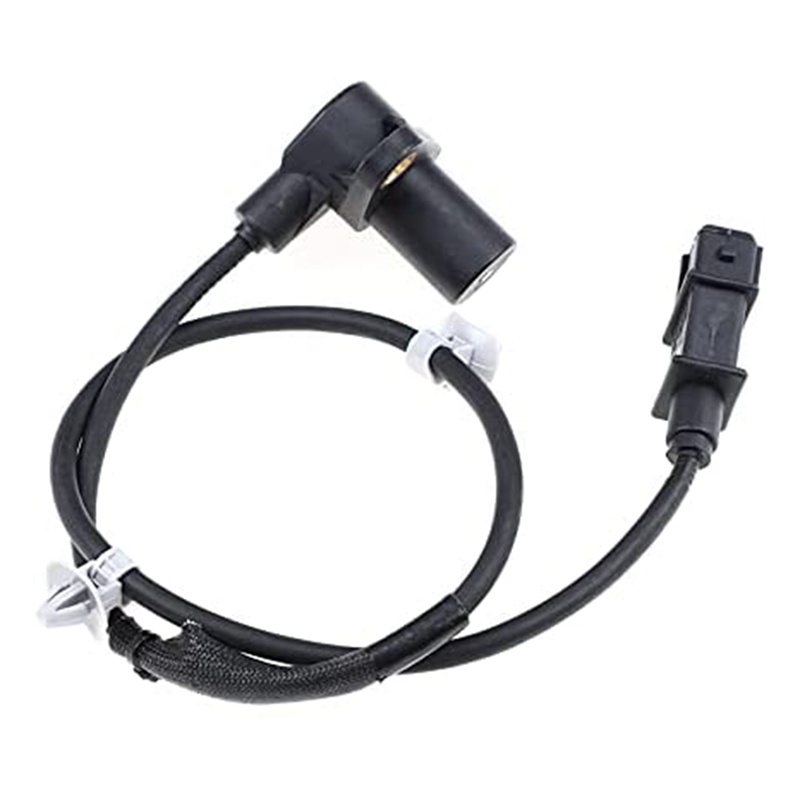 3965042600 Cảm Biến Vị Trí Trục Khuỷu 39650-42600 Cho Hyundai H1 Kia K2500 PREGIO 1995-2003