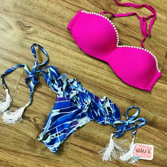 BIKINI cao cấp hàng quảng châu | BigBuy360 - bigbuy360.vn