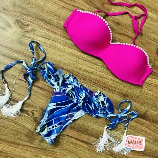 BIKINI cao cấp hàng quảng châu