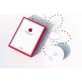 Phấn nước Cushion Yeowoo Hwajangdae Snow Filter Cushion💖FREESHIP💖Phấn nước Cushion HALINOPO2 | BigBuy360 - bigbuy360.vn