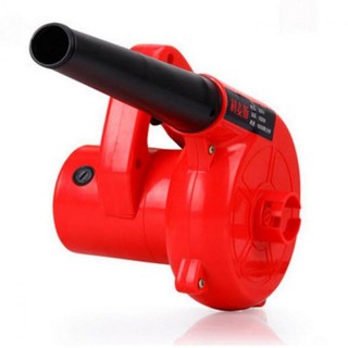 Máy Thổi Bụi 902 Cực Đại