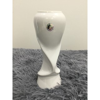 BÌNH HOA 21.5 CM - GỐM SỨ CƯỜNG PHÁT