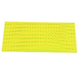 Miếng dán phản quang (1m) Mã Sản Phẩm OX616