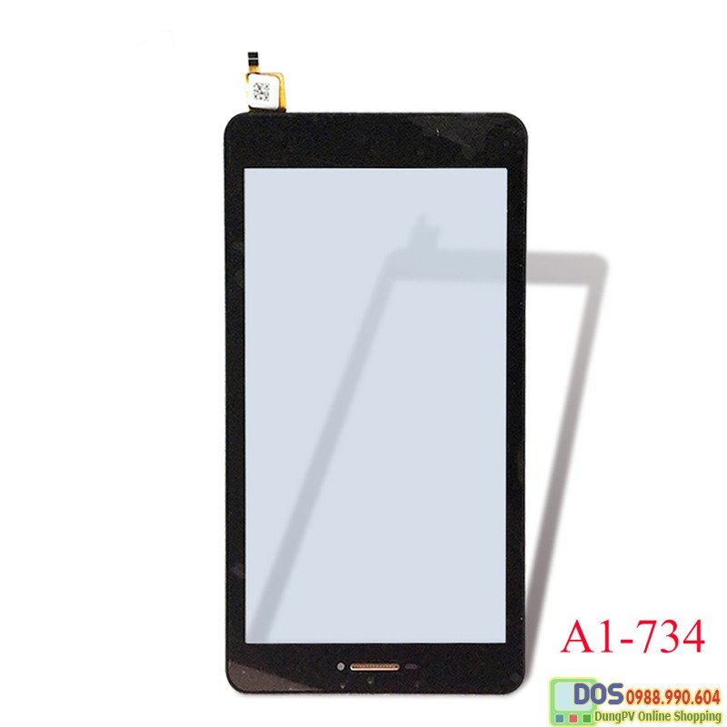 MÀN HÌNH CẢM ỨNG ACER ICONIA TALK S A1-734 CHẤT LƯỢNG TỐT