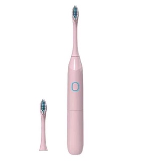 Bàn chải đánh răng tự động thông minh cao cấp