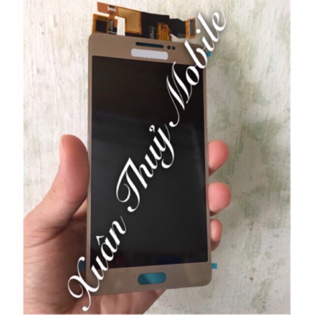 Màn hình Galaxy A5 2015 A500