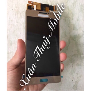 Màn hình galaxy a5 2015 a500