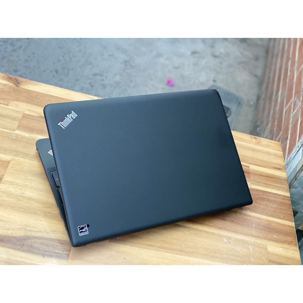 Laptop Gaming Thinkpad E570/ i5 7200U/ 8G/ SSD/ Nvida GTX950M/ 15.6in/ Chuyên Game/ Đồ Họa/ Giá rẻ | BigBuy360 - bigbuy360.vn