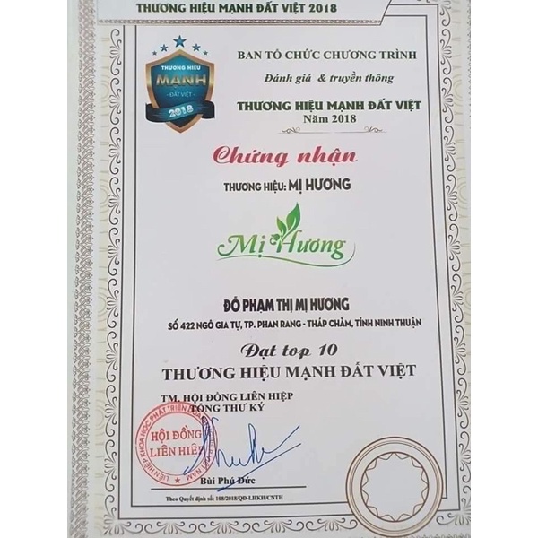 xà phòng nở ngực mị hương (tặng thướt đo) | BigBuy360 - bigbuy360.vn