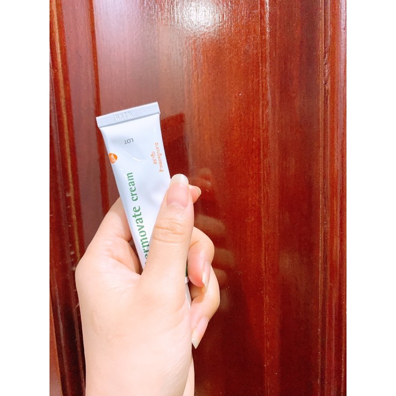 [CHỈ BÁN HÀNG THÁI] KEM VẢY NẾN,Á SỪNG,VIEM DA THÁI LAN[SẴN][FREESHIP][CHUẨN HÀNG][BẢO HÀNH 7 NGÀY] | BigBuy360 - bigbuy360.vn