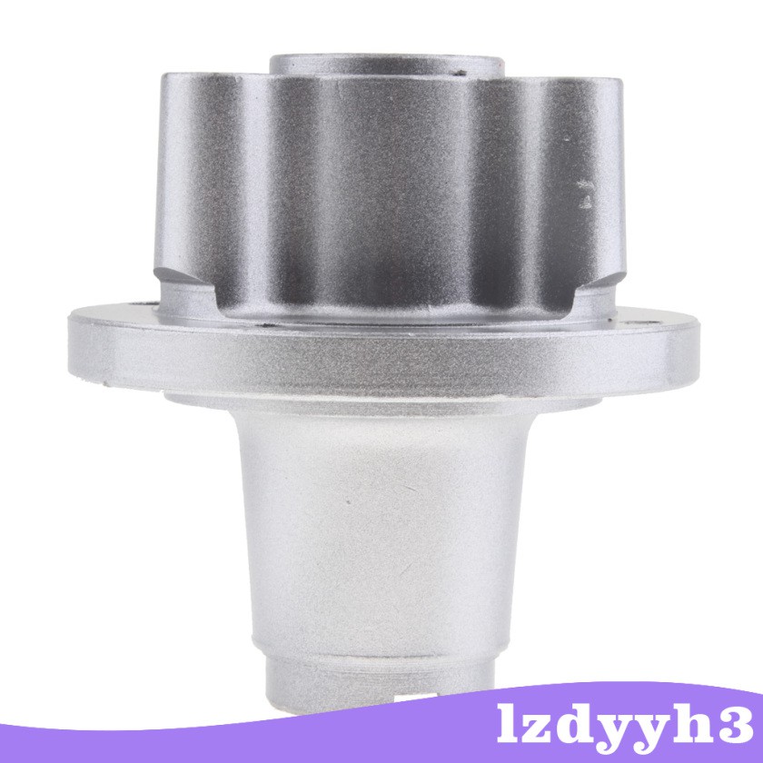 Vòng Bi Thay Thế Cho Bánh Xe Máy Honda Z50 Z50J 12mm