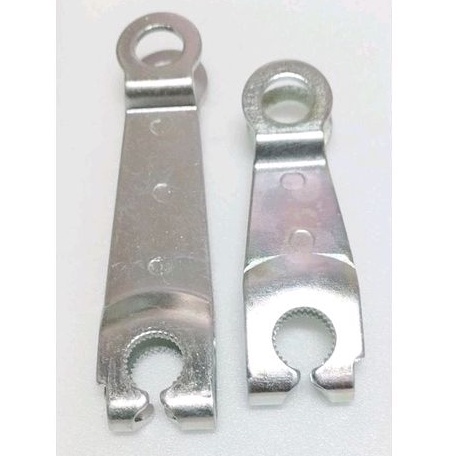 PÁT MÁ THẮNG YA  XI.TRƯớC+SAU.2 CÁI