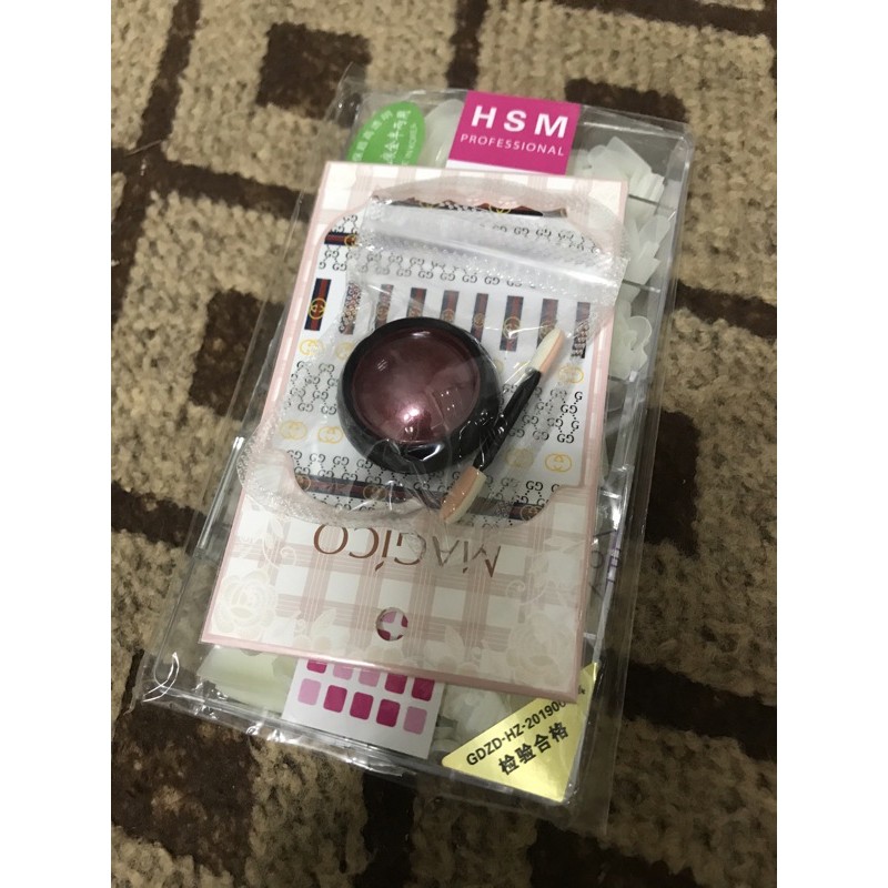 combo tranthithuytien