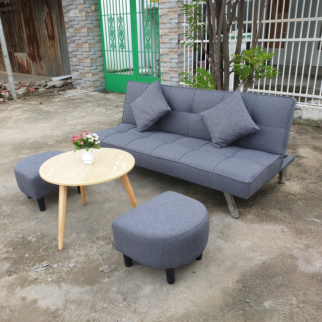 GỐI Tựa Lưng Trang Trí Ghế Sofa 35 x 35cm Giao Hàng Nhanh Toàn Quốc