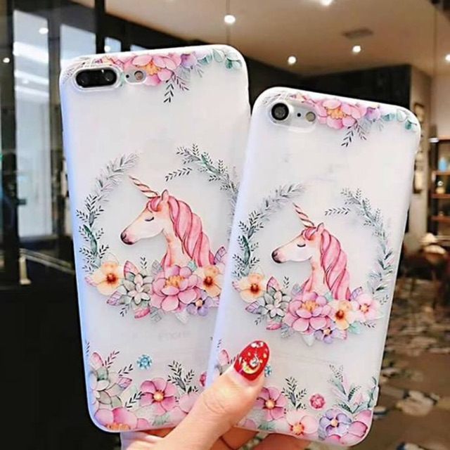 3 Ốp Phát Sáng iphone,oppo,sam sung