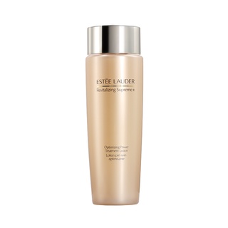 Tinh Chất Dưỡng Ẩm Estee Lauder 100ML