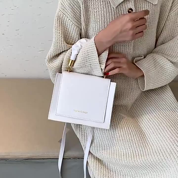 Túi Xách Nữ Thời Trang Hàng Hiệu Đeo Chéo Đeo Vai Đi Làm Đi Chơi Jewel Storee TX46 | BigBuy360 - bigbuy360.vn