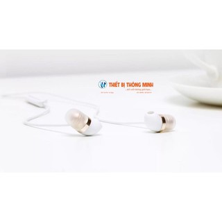  TAI NGHE CHÍNH HÃNG XIAOMI PISTON AIR  Drẻ (đẹp)