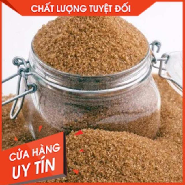 ĐƯỜNG ĐEN HÀN QUỐC BEKSUL LÀM TRÂN CHÂU TRÀ SỮA 1KG