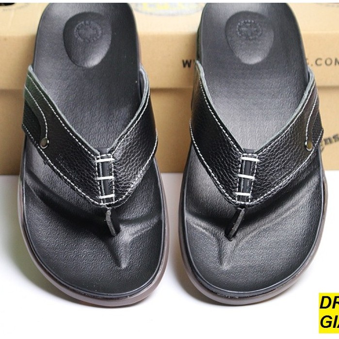 Dép Kẹp Dr Martens Lcuio Thailand