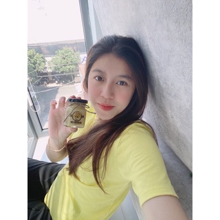 sữa ong chúa nguyên chất 100%