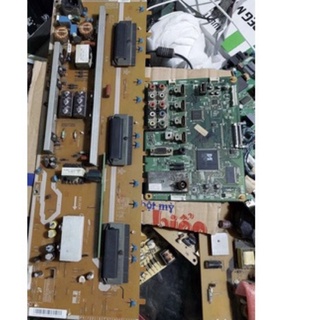Bo tivi toshiba 40av700