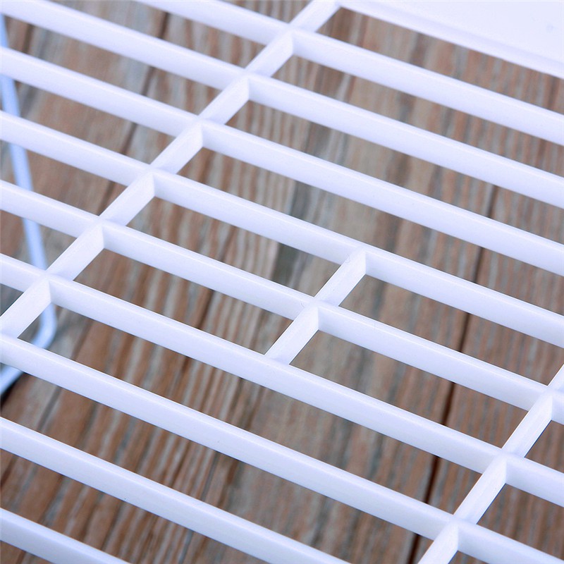 Giá Đựng Đồ Tiện Dụng Chất Lượng Cao Cho Nhà Bếp