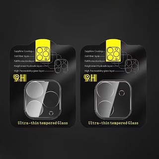 Dán Cường Lực Camera Iphone 7/8/7plus/8plus/X/XR/Xsmax