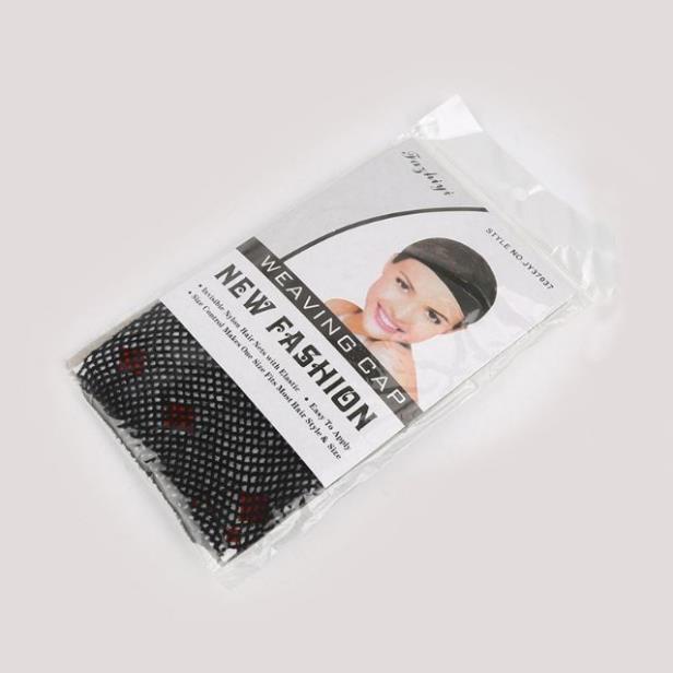 Lưới trùm tóc giả wigcap