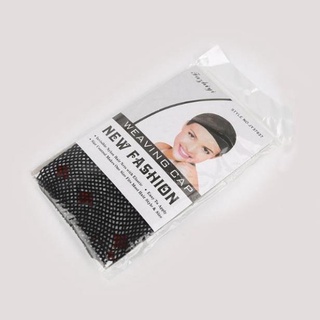 Lưới trùm tóc giả wigcap