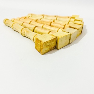 Cầu phụ lồng chim