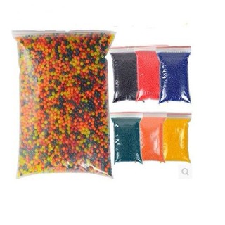 tkdc hạt nở nhật bản gói 35gr