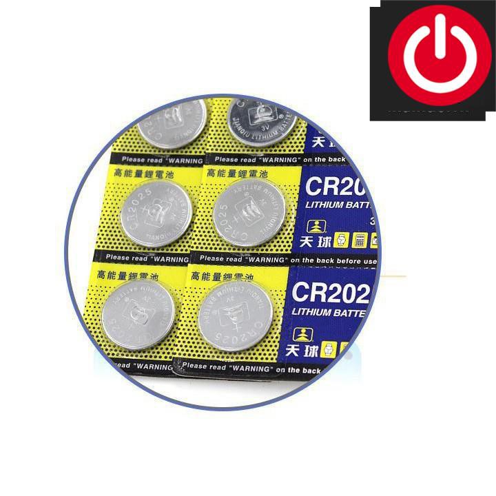 Pin CMOS Lắp Cho Mainboard Máy Tính Để Bàn | BigBuy360 - bigbuy360.vn