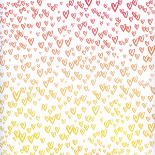 Amy Tangerine Better Together - Giấy hoạ tiết scrapbook, exploding box, thiệp