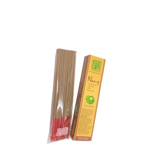 NHANG SẠCH THẢO DƯỢC _ 18 VỊ