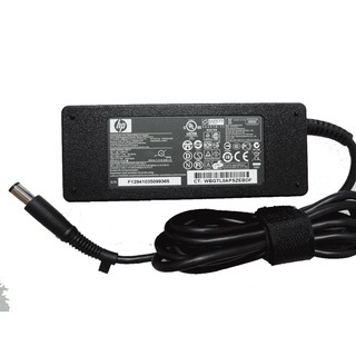 Sạc Laptop HP ProBook 440 G0 G1 G2 - Hàng chất lượng cao - Bảo hành 12 tháng