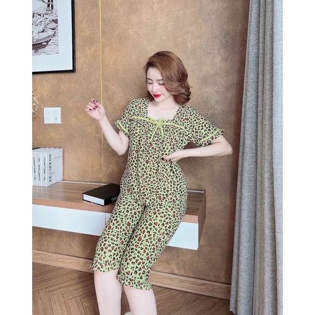 ĐỒ BỘ VẢI XÔ MÁT