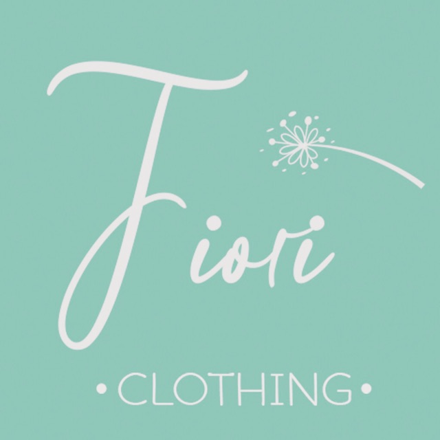 fiori_clothing