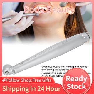 [Seller Recommend] Máy Khoan Nha Khoa Cầm Tay 45 Độ