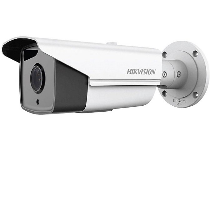 Camera HDTVI thân trụ Hivision DS-2CE16D0T-IT3