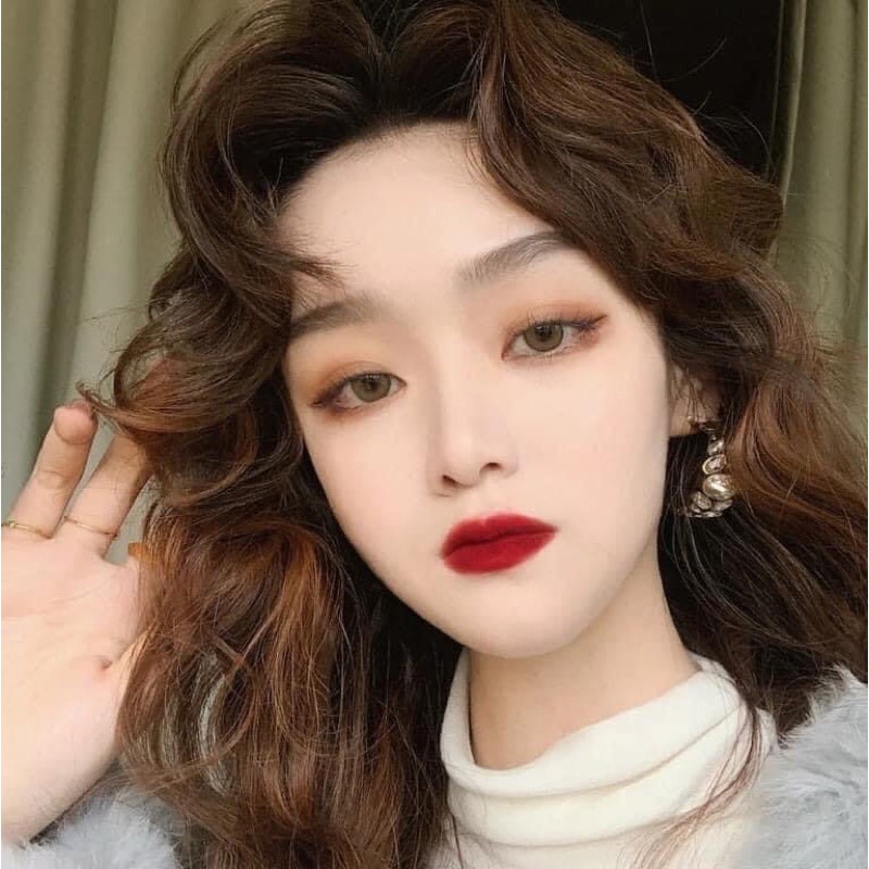 SON ĐỎ YS L ROUGE PUR COUTURE MÀU 135 ( Phiên bản giới hạn ) | BigBuy360 - bigbuy360.vn