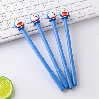 BÚT GEL DORAEMON