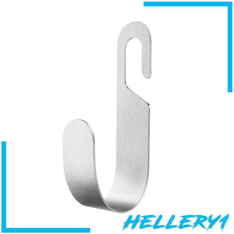 Giá Đỡ Ống Nước Gắn Tường Đa Năng Tiện Dụng Cho Sân Vườn