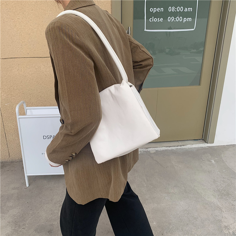 Túi Xách Nữ Thời Trang Hè 2021