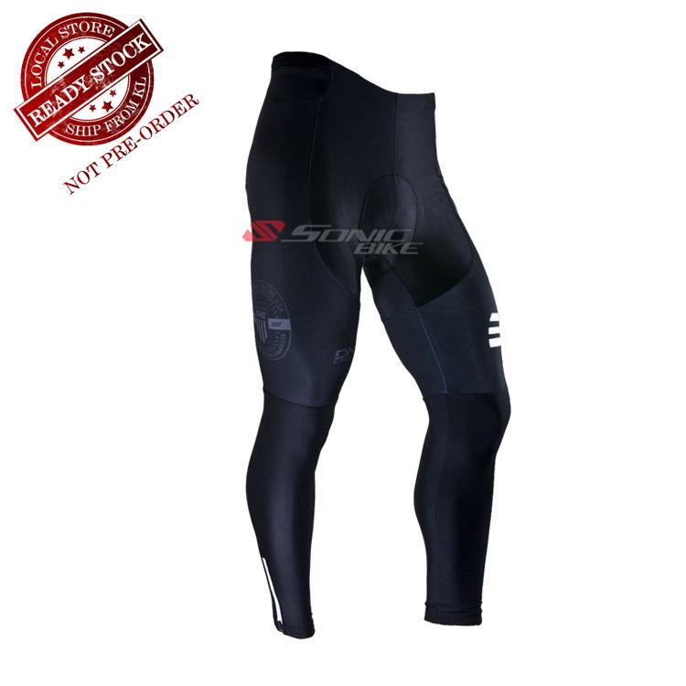 Quần Dài Đạp Xe ENVE PJE916, Kiểu Dáng Dốc Xuống, SRAM Jersey, Áo Đua Xe Đạp Leo Núi, Xe Đạp Địa Hình, Quần Áo Ciclismo Cho Nam Giới, MTB MX T FXR SRAM DH