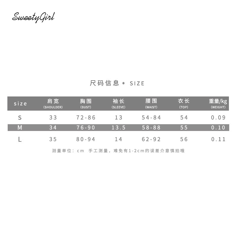 Áo Liền Quần Tay Ngắn Cổ Tròn Dáng Ôm In Họa Tiết Thời Trang Đường Phố Dành Cho Nữ