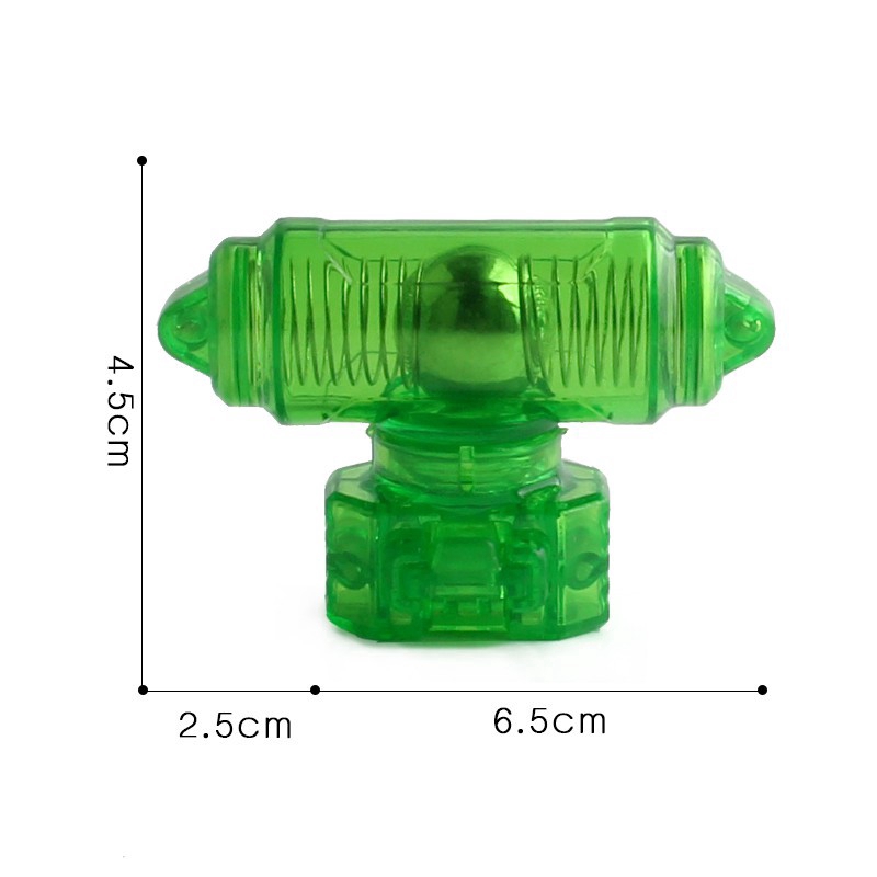 Dụng Cụ Cân Bằng Trọng Lượng Con Quay Đồ Chơi Beyblade Cho Bé Trai