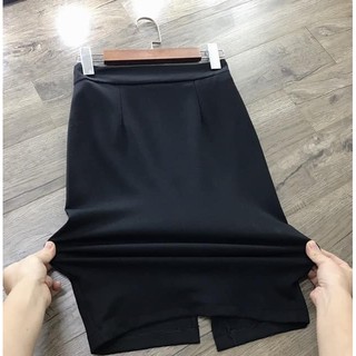 CHÂN VÁY CÔNG SỞ VNXK