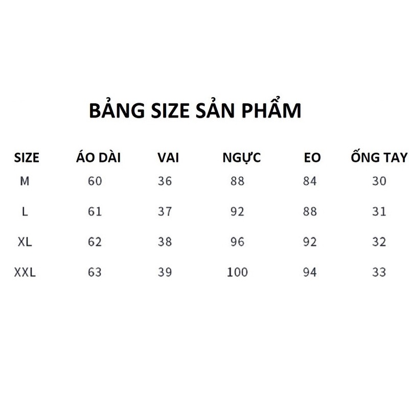 L2051 - Áo nữ hè ngắn tay hàng nhập